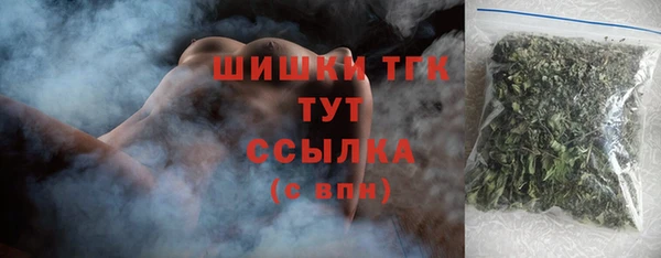 a pvp Приозерск